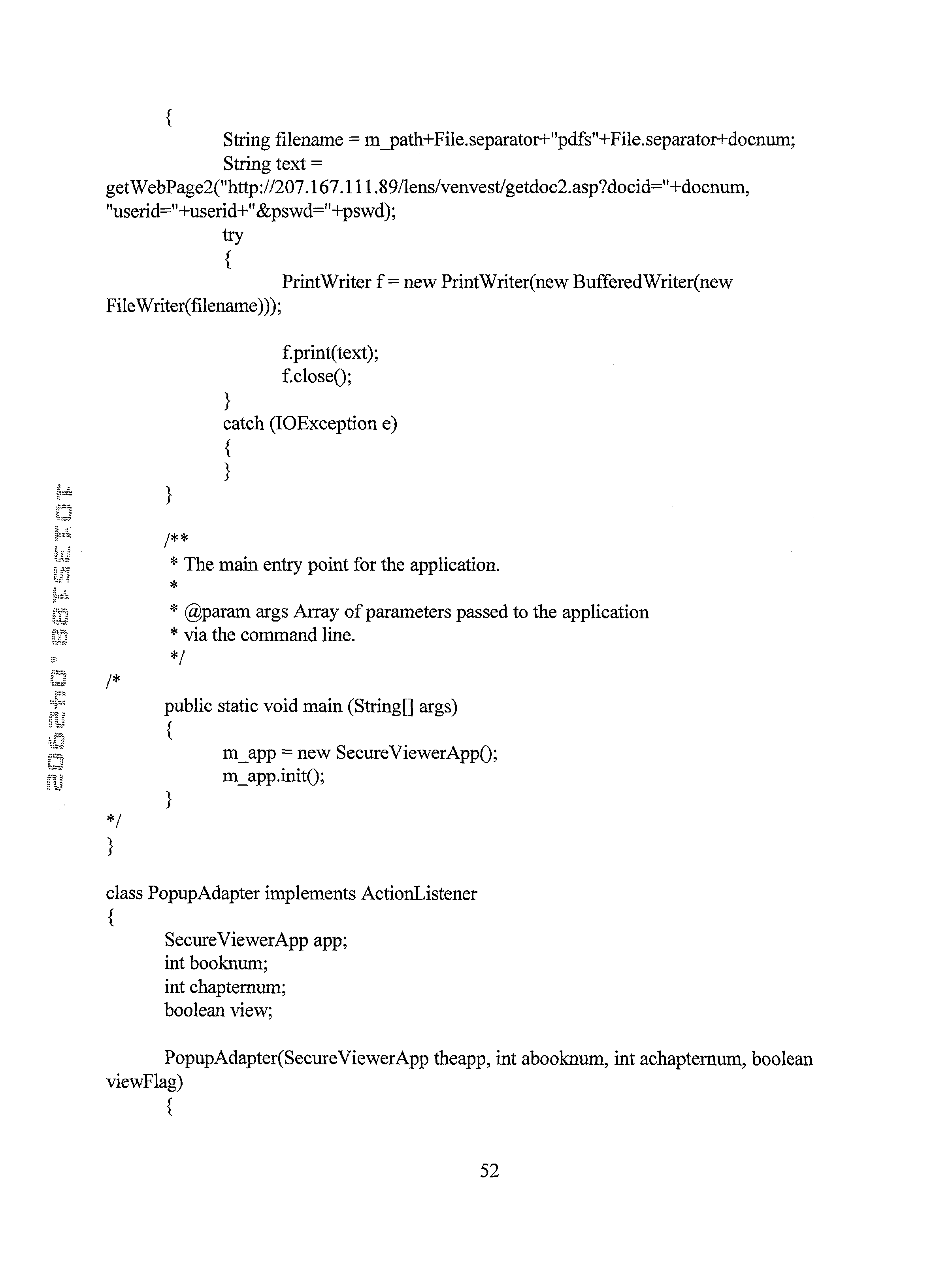 Figure US20030037253A1-20030220-P00122