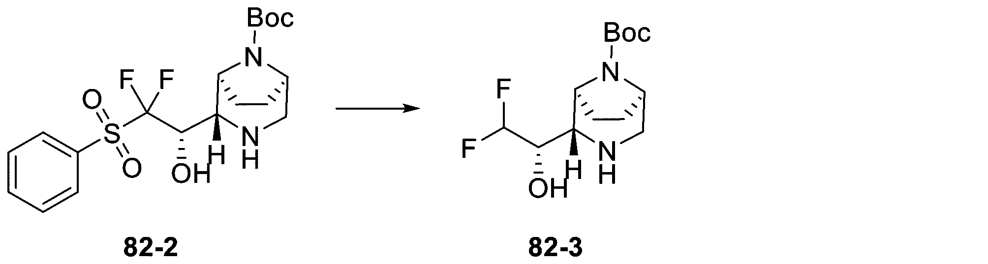 Figure 2025513258000317