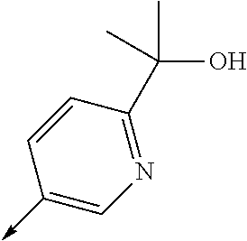 Figure US20130030000A1-20130131-C00294