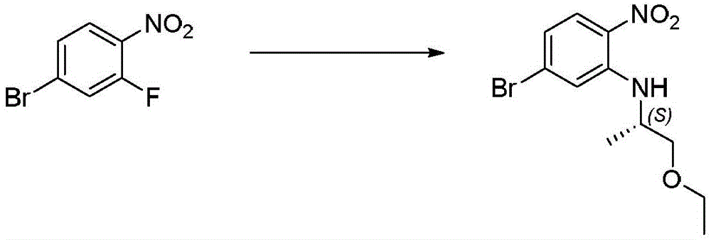 Figure GDA0001866530460001192