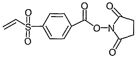 Figure imgf000107_0001