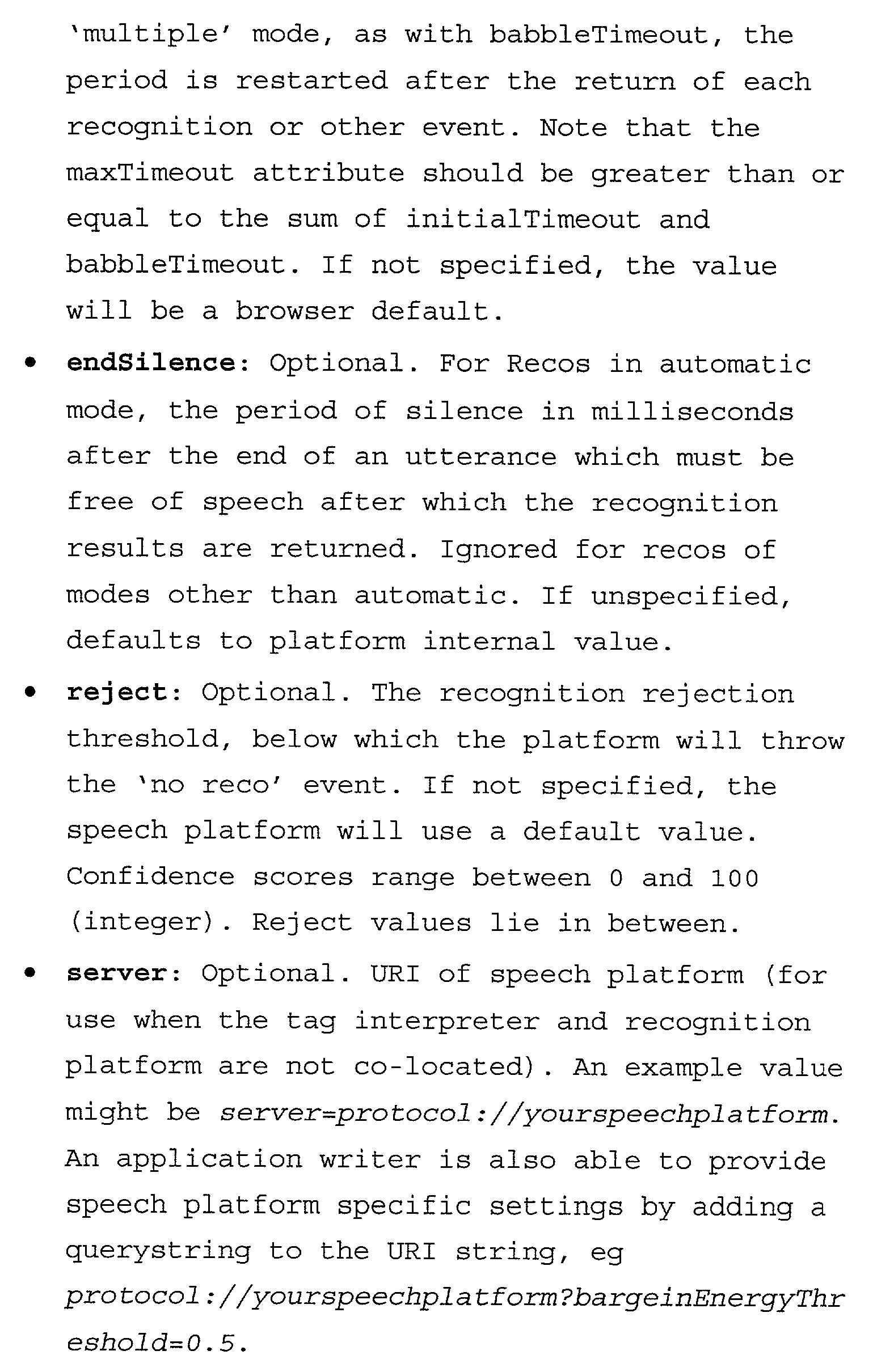 Figure US20020178182A1-20021128-P00009