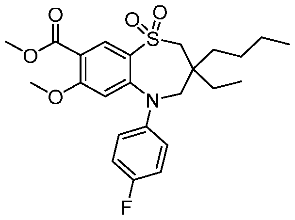 Figure imgf000043_0001