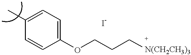 Figure US06262277-20010717-C00147