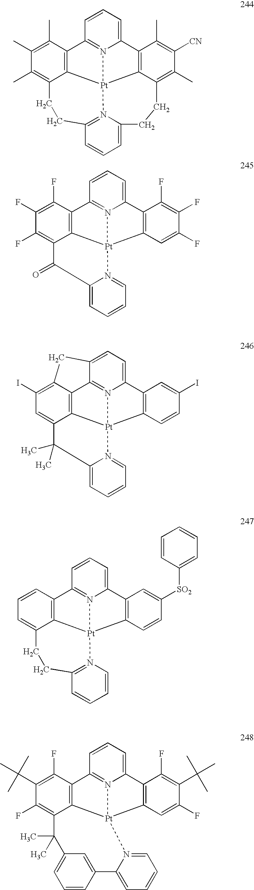 Figure US07732606-20100608-C00066