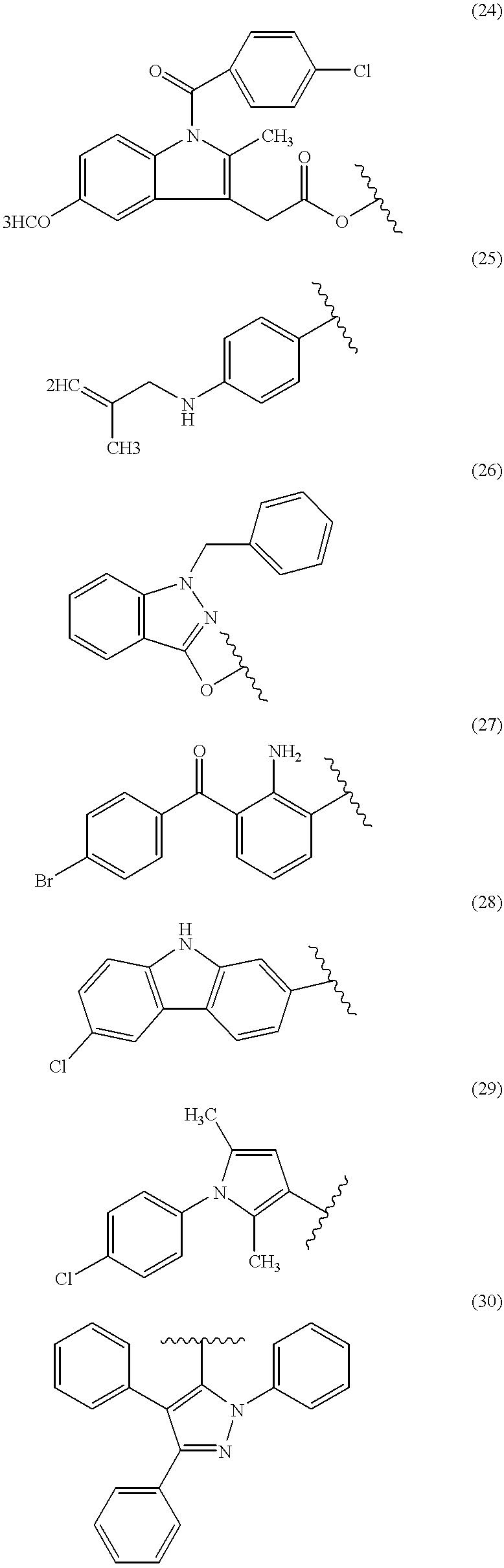 Figure US06593347-20030715-C00019