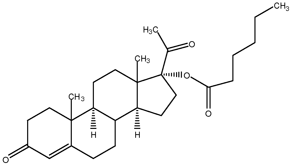 Figure imgf000068_0001
