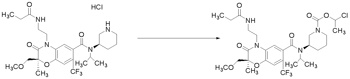 Figure JPOXMLDOC01-appb-C000219