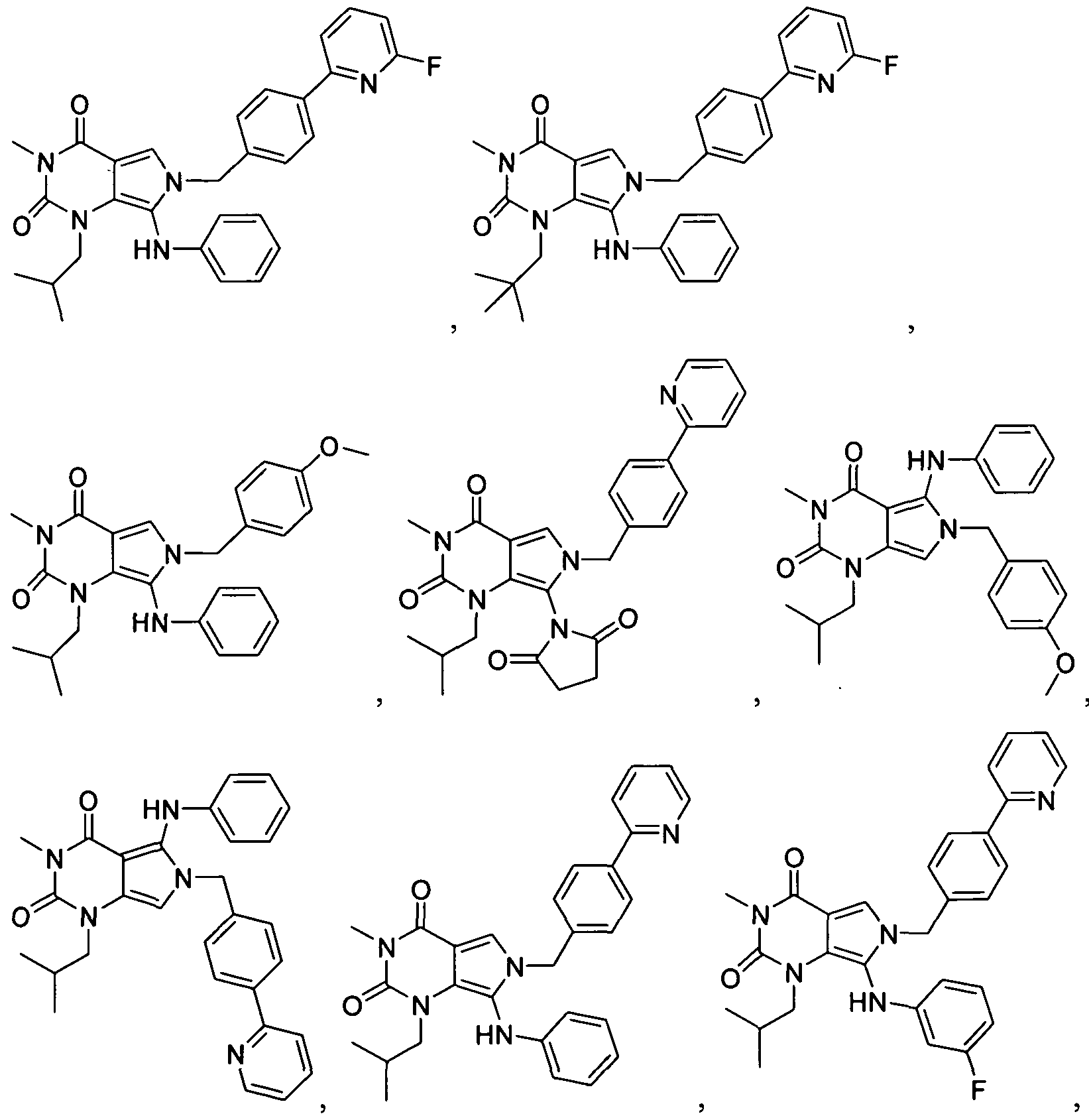 Figure imgf000037_0002