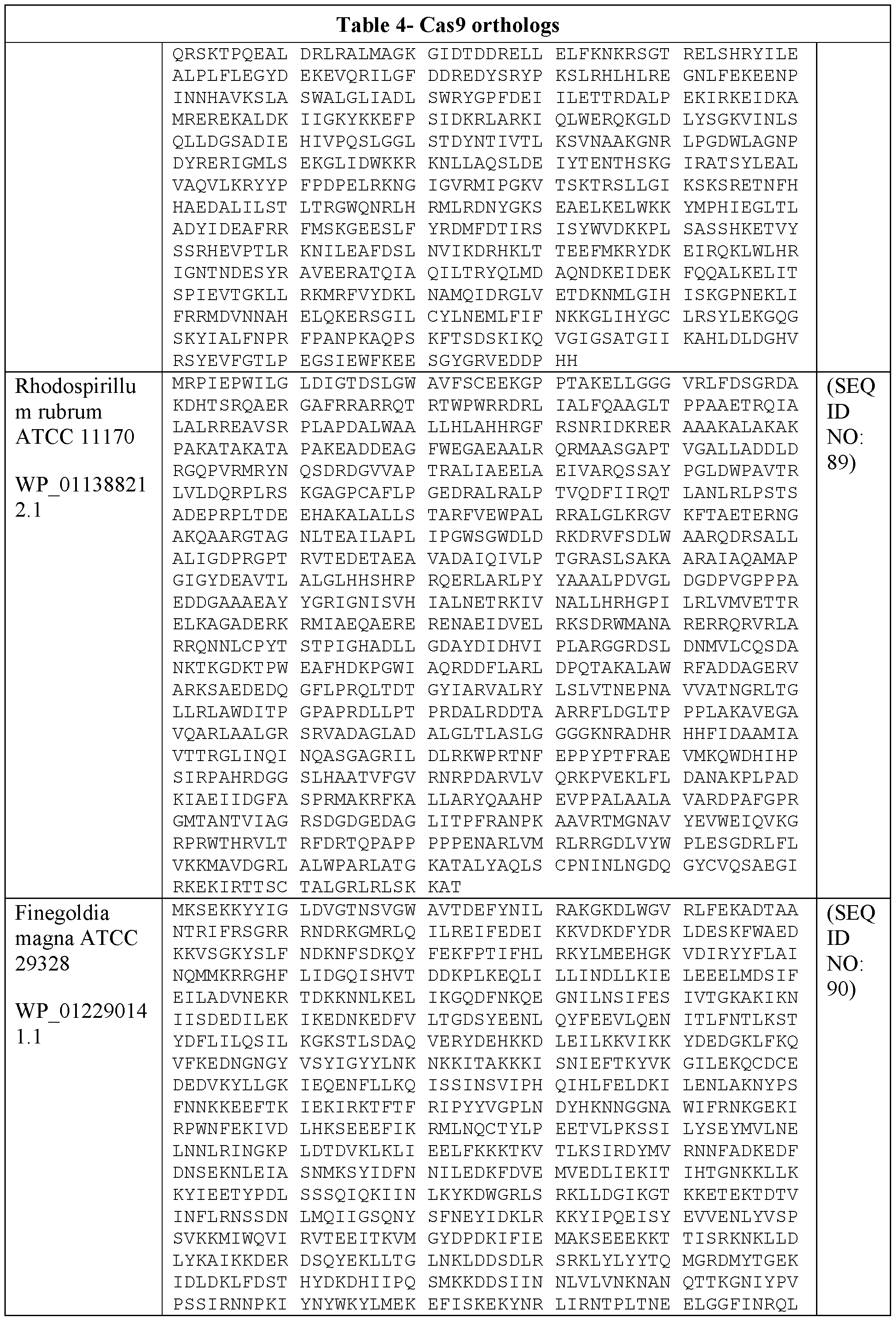 Figure imgf000075_0001