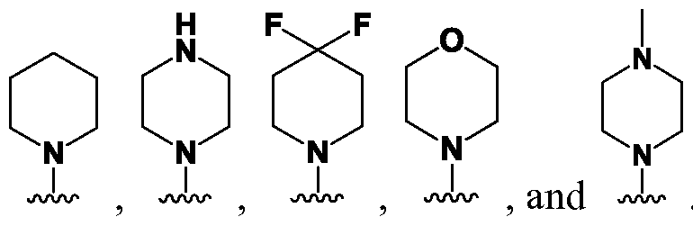 Figure imgf000025_0002