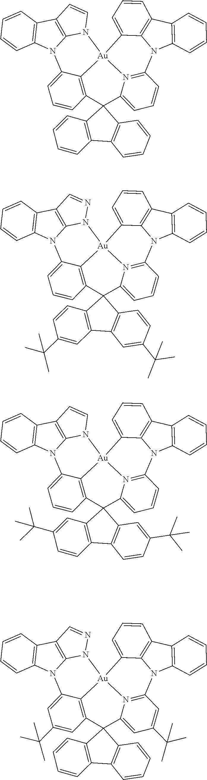 Figure US11653560-20230516-C00382