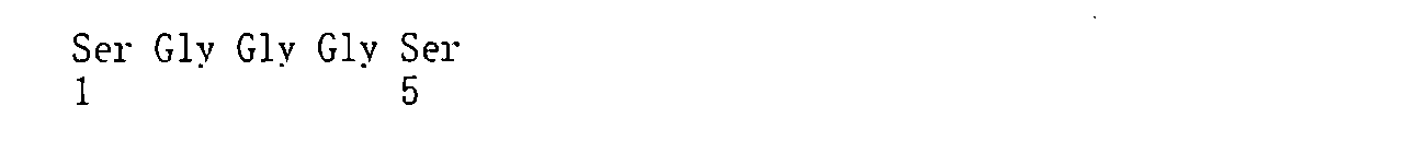 Figure 106123588-A0202-12-0124-81