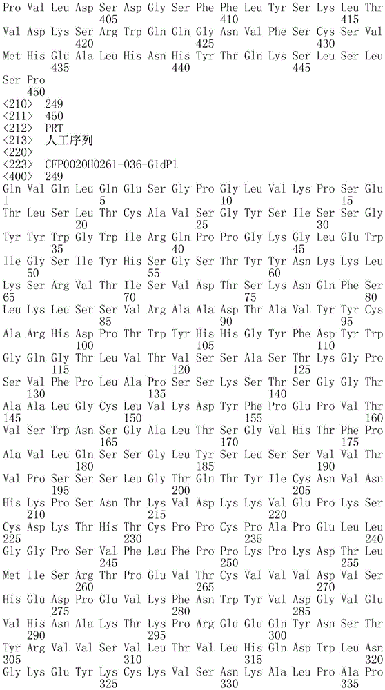 Figure IDA0003606474810001751