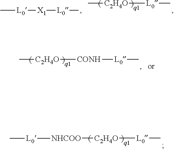 Figure US12351688-20250708-C00036