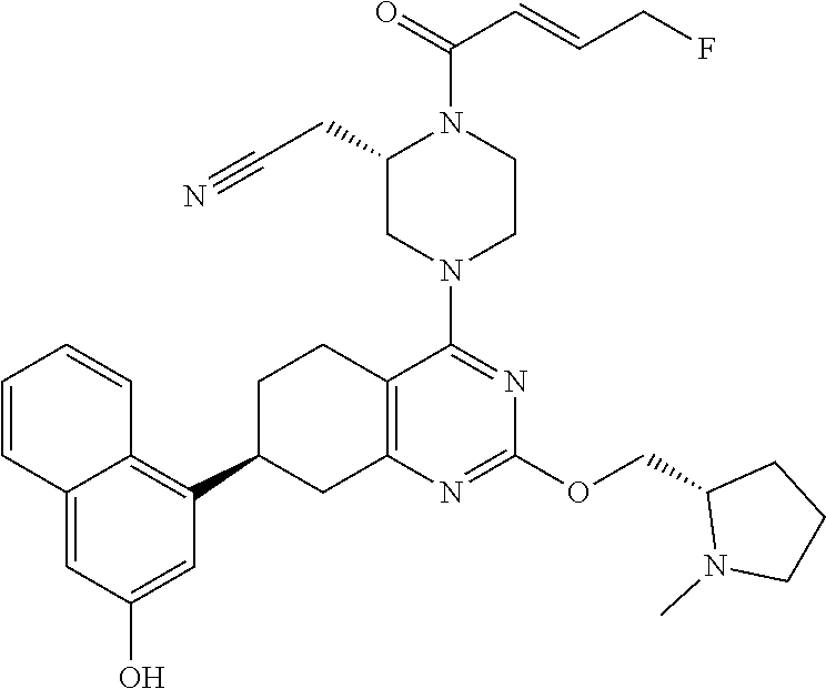 Figure US20230002345A1-20230105-C00872