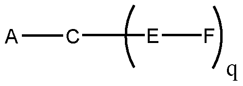 Figure imgf000525_0001