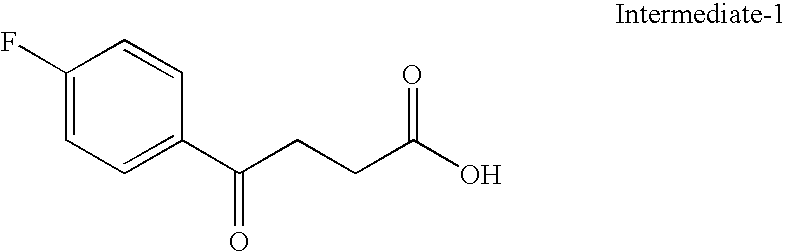 Figure US20080119456A1-20080522-C00013