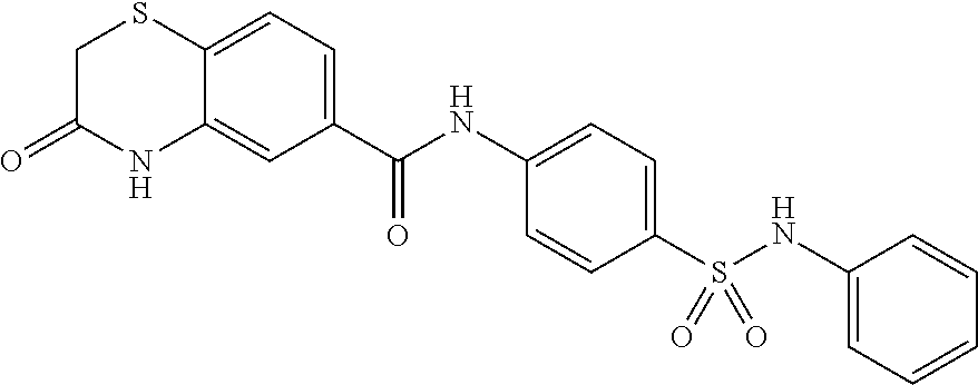 Figure US20230242496A1-20230803-C00503