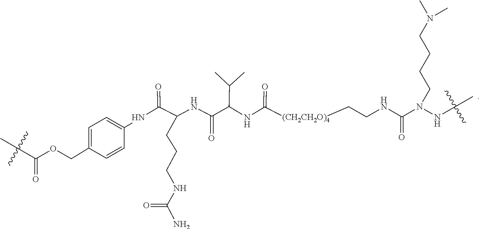 Figure US20250205350A1-20250626-C00340