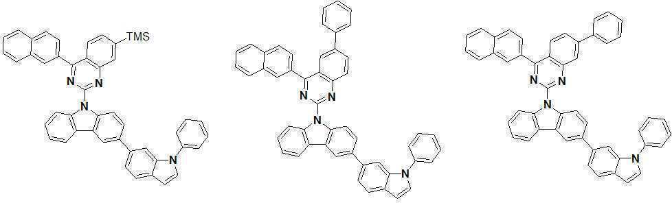 Figure 112020125681582-pat00311