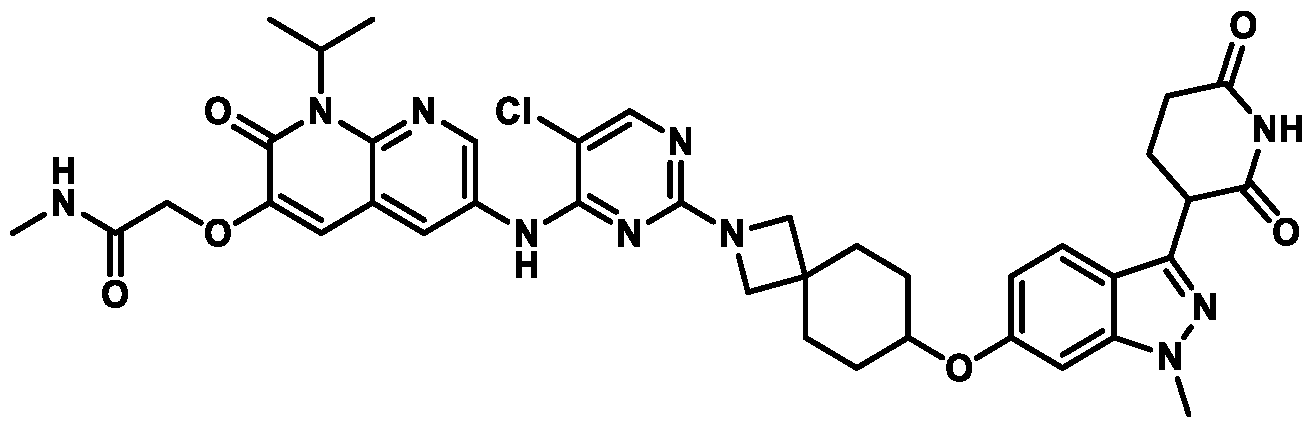 Figure imgf000380_0001