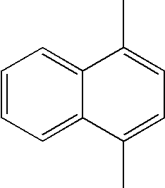 Figure US08779655-20140715-C00314
