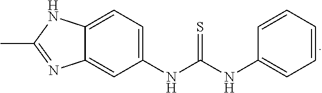 Figure US09656991-20170523-C00114