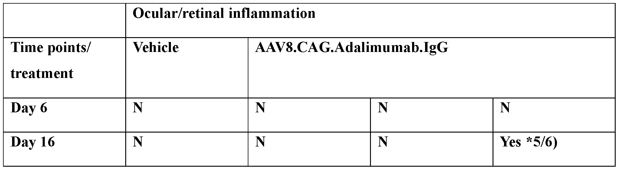 Figure imgf000179_0001