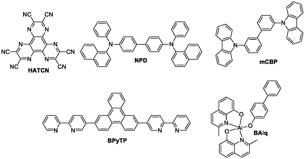 Figure GDA0003705055480000411