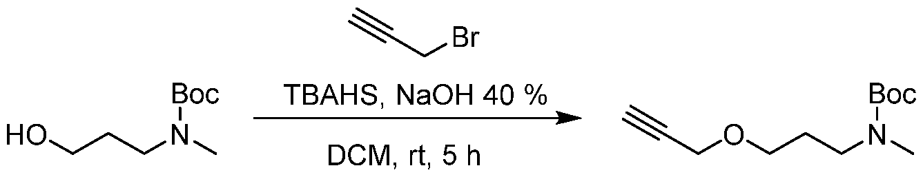Figure imgf000239_0002