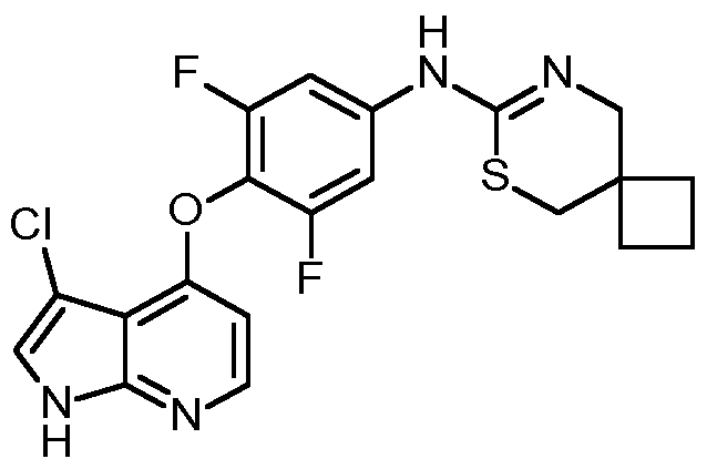 Figure imgf000538_0002