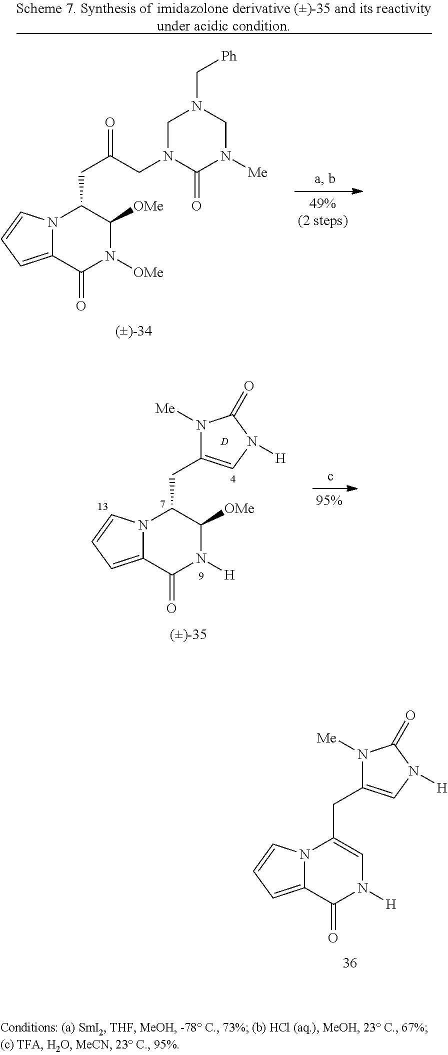 Figure US09962383-20180508-C00038