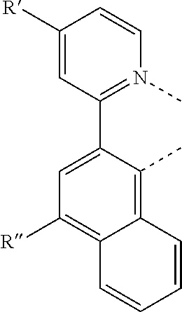 Figure US11999886-20240604-C00351