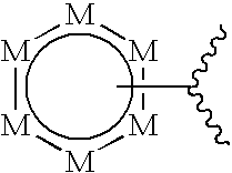 Figure US20070249833A1-20071025-C00039