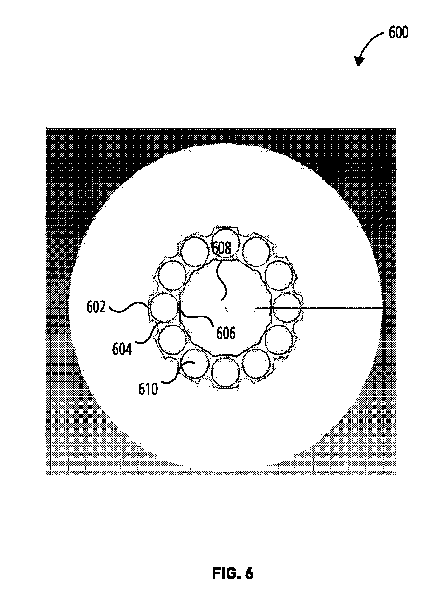 Figure 2022526645000001