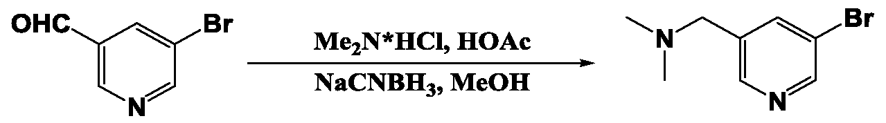 Figure imgf000166_0001