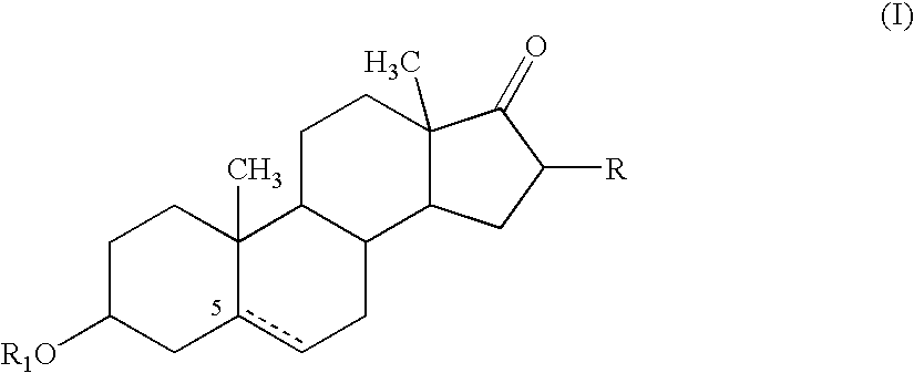 Figure US20050038004A1-20050217-C00014