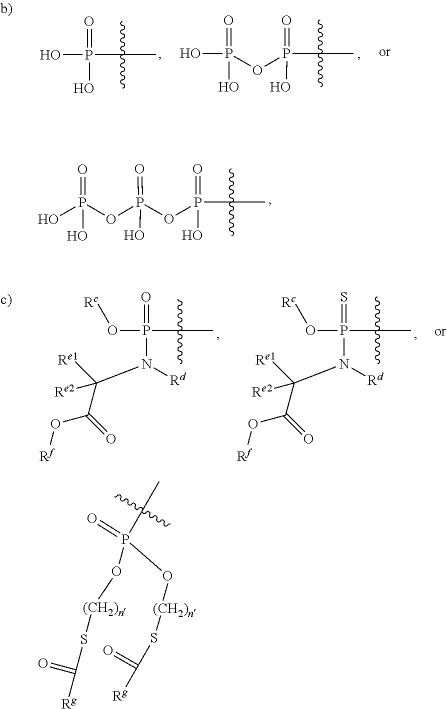 Figure US20210283150A1-20210916-C00003