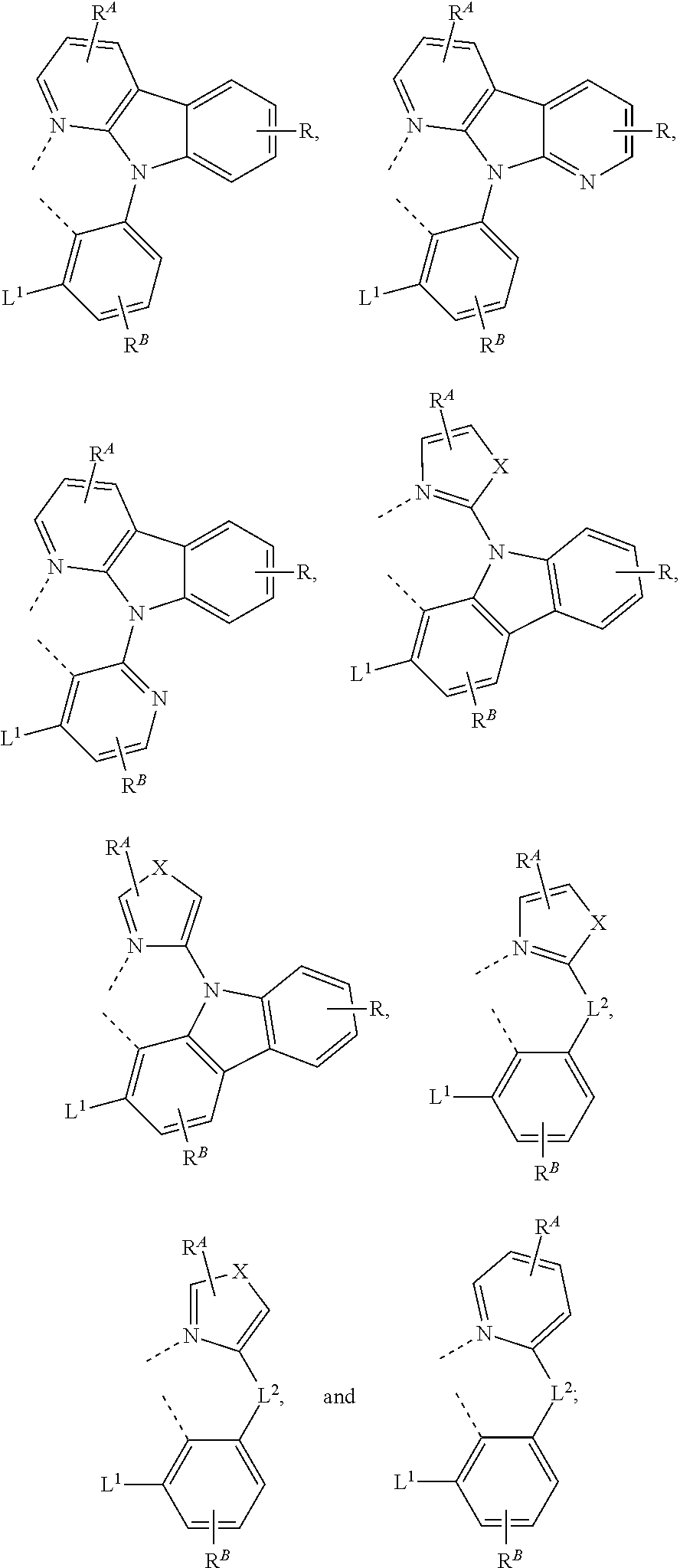 Figure US11081659-20210803-C00210