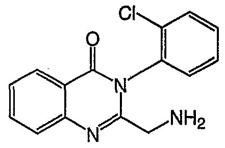 Figure imgf000161_0001