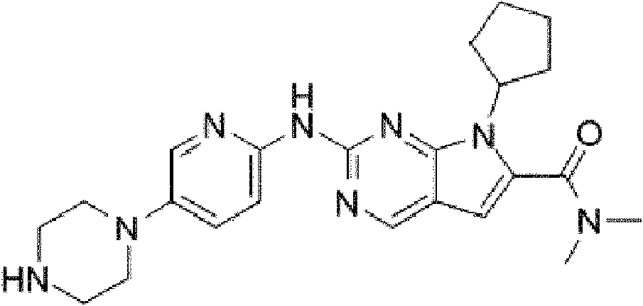 Figure imgf000103_0001