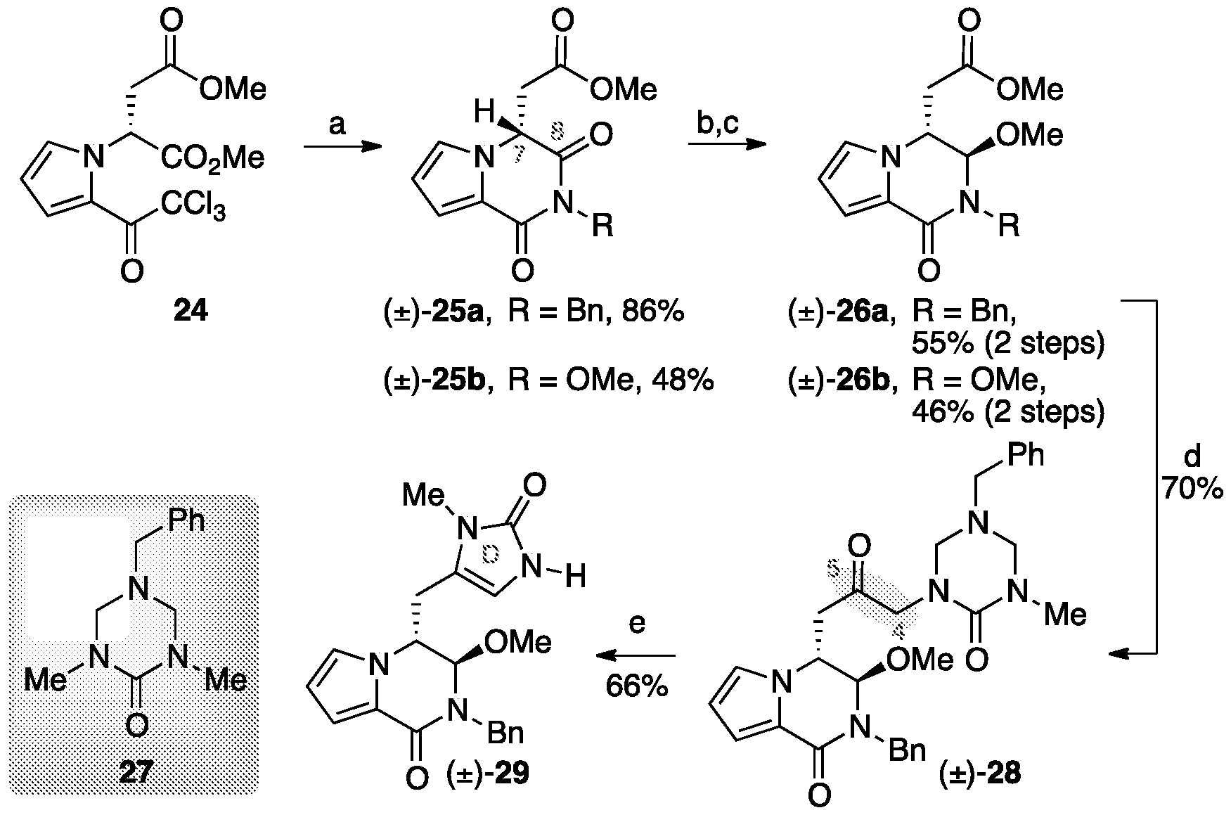 Figure imgf000058_0001