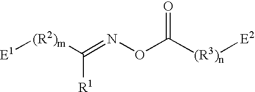 Figure US20070142494A1-20070621-C00008