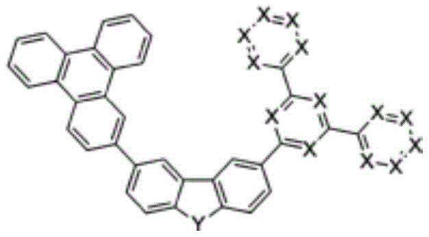 Figure BDA0002816385260000071