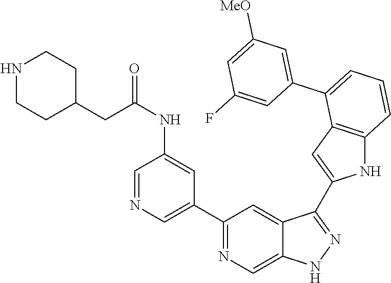 Figure US10166218-20190101-C00994