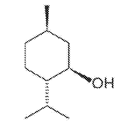 Figure imgf000030_0002