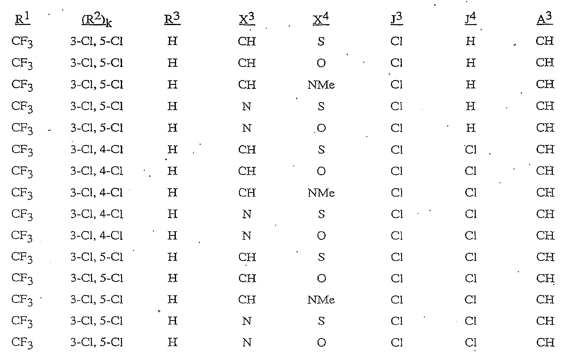 Figure imgf000056_0002