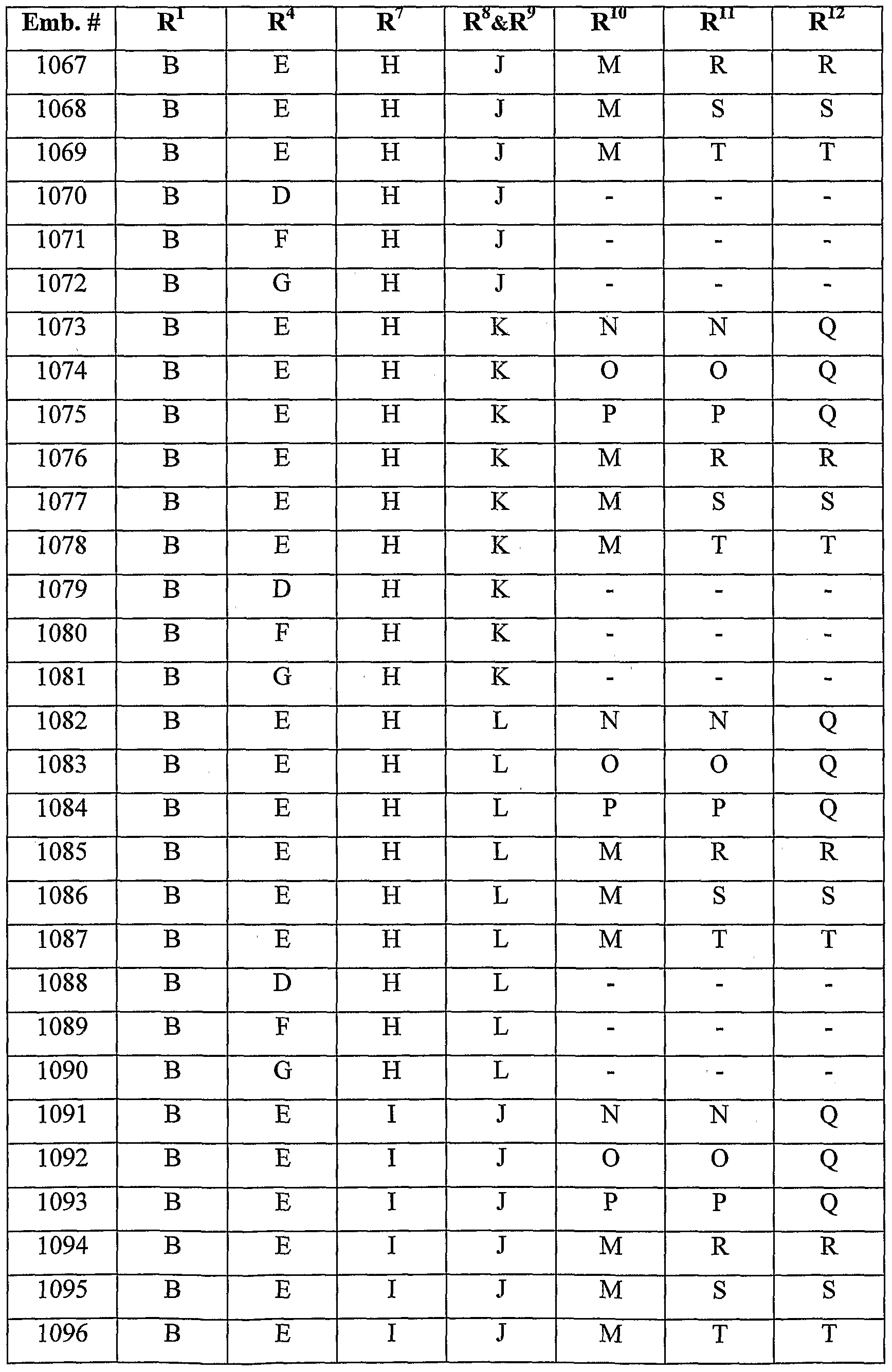 Figure imgf000082_0001