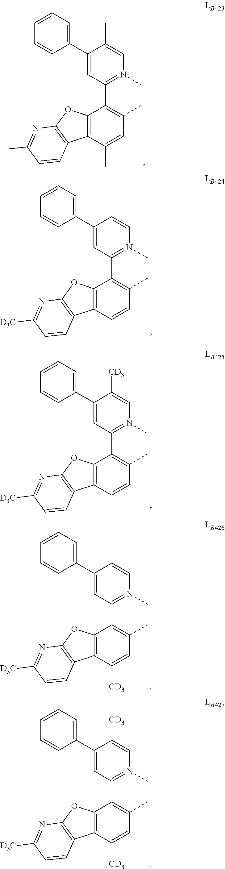 Figure US11342509-20220524-C00352